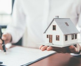 莱芜国管公积金提取代办