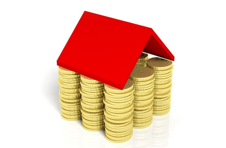 莱芜离职公积金提取代办