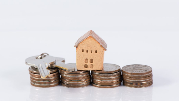 莱芜封存公积金提取代办