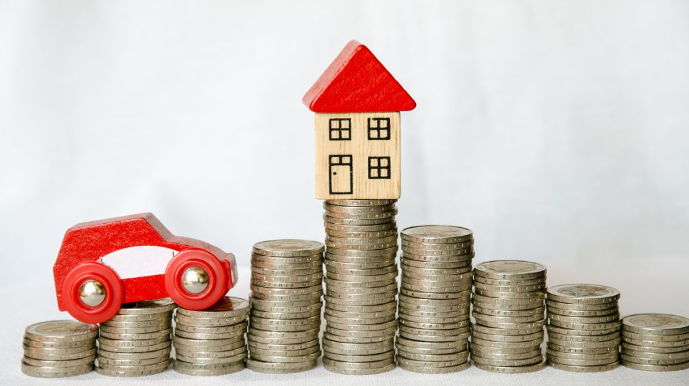 莱芜在职公积金提取代办